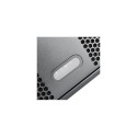 "SilverStone RM400 4U Rack-Gehäuse SST-RM400"