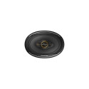 "Pioneer TS-A6971F"