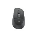 "Logitech M850 L Graphite"