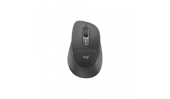 "Logitech M850 L Graphite"