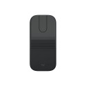 "Logitech Mobi Fold Grafit Bluetooth-Maus"