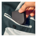 "Logitech Mobi Fold Grafit Bluetooth-Maus"