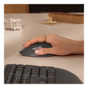 "Logitech M850 L Graphite"