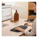 "Logitech M850 L Graphite"