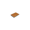 "Pocketbook Shell Cover - light-brown 6"""