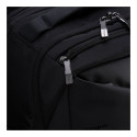 "Targus Pro-Tek R 16"" Tech Backpack - Black"