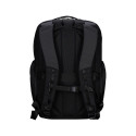 "Targus Pro-Tek R 16"" Tech Backpack - Black"