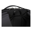 "Targus Pro-Tek R 16"" Tech Backpack - Black"