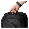 "Targus Pro-Tek R 16"" Tech Backpack - Black"