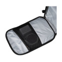 "Targus Pro-Tek R 16"" Tech Backpack - Black"