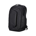 "Targus Pro-Tek R 16"" Tech Backpack - Black"