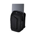 "Targus Pro-Tek R 16"" Tech Backpack - Black"