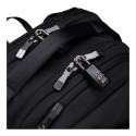"Targus Pro-Tek R 16"" Tech Backpack - Black"