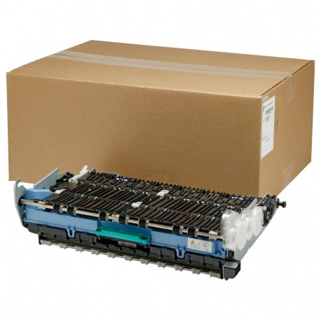 HP printpea puhastuskomplekt W1B44A PageWide