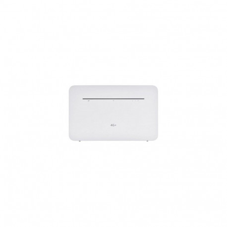 "Huawei B532-232a Wireless Router Desktop"
