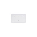 "Huawei B532-232a Wireless Router Desktop"