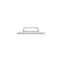 "Huawei B532-232a Wireless Router Desktop"