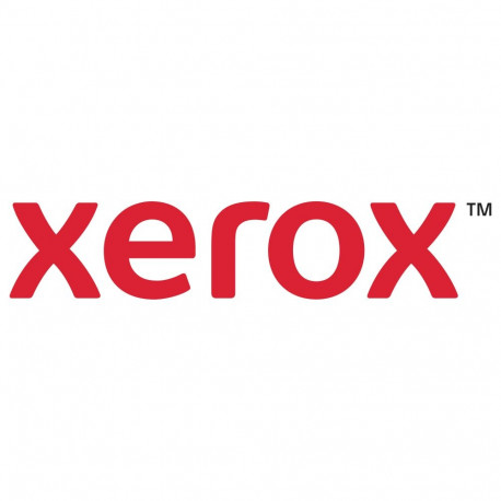 "Xerox Toner Cyan SC2020 (006R01694) (3k)"