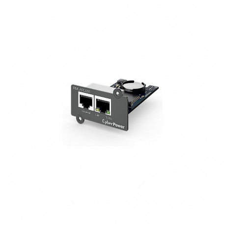 CyberPower kaughaldusadapter RMCARD205