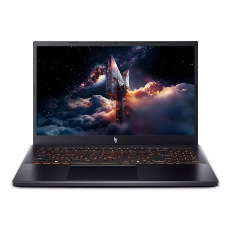 "Acer Nitro V15 ANV15-52-71W0 i7-13620H/16GB/1TBSSD/RTX5050/W11 Home"