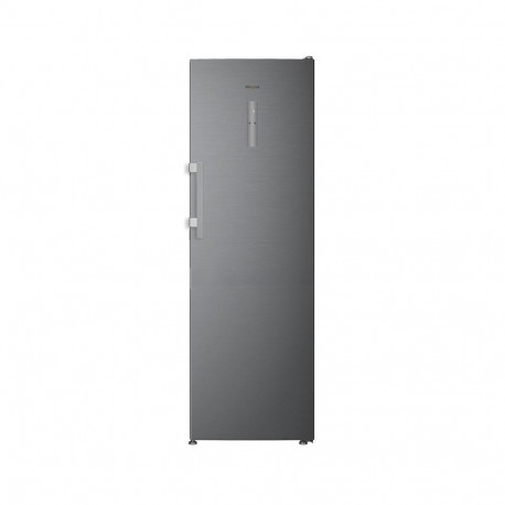 Jahekapp Whirlpool 187cm inox