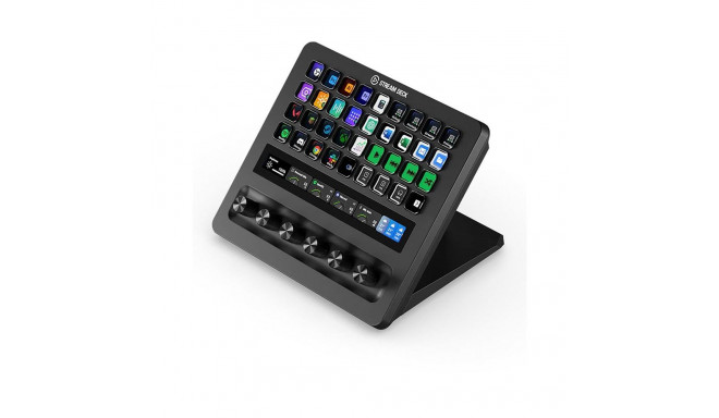 Tarvik Elgato Stream Deck+ XL