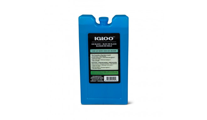 Igloo Maxcold Jahutuselement