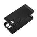 Case for Google Pixel 10a Carbon 2.0 black