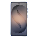 Case for Honor X8D Matt 2.0 blue