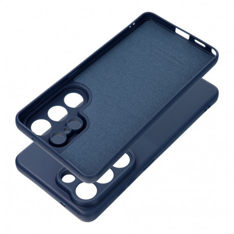 Case for Samsung A26 5G Easy Dual blue