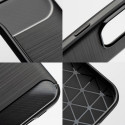 Case for IPHONE 14 Carbon 2.0 black