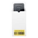 FixCell LCD Display for IPHONE 15 PRO SOFT OLED 120Hz Proximity light sensor flex cable (Diagnosable
