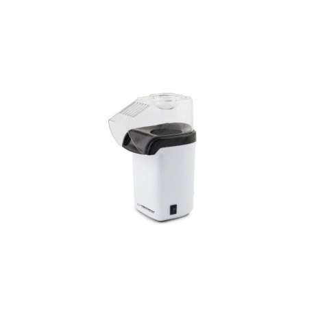 Esperanza EKP005W POPCORN MAKER POOF