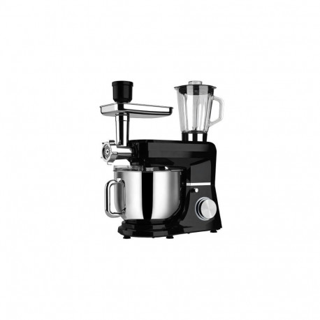 Retoo OR1104 Food processor 6L 3200W