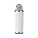 WAT BOT STANLEY WELLSPRI BOT 0.7L WH