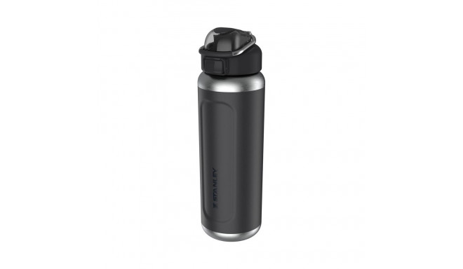 WAT BOT STANLEY WELLSPR BOT 0.7L BLA