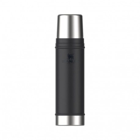 THERMOS STANLEY termos CLASSIC 0.6L, must