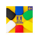 MODELING CLAY SET PLAY-DOH