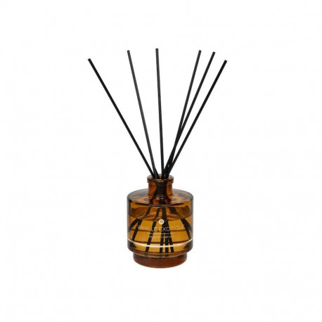 FRAGRANCE HOME VANILLA 204724D 200ML