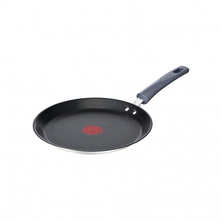 Daily Cook pannkoogipann 25cm