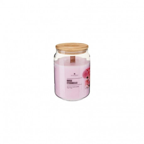VIKY ROSE CANDLE 435G