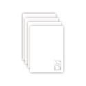 DRAWING SKETCHPAD A3 190GSM 100SHEETS