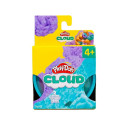 MODELING COMPOUND PLAY-DOH