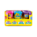 MODELING COMPOUND PLAY-DOH