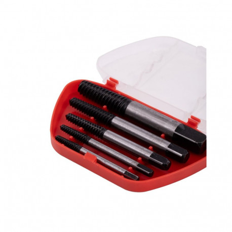 ROKEN kruvikeerajate komplekt OKKO 3-11mm 5 tk