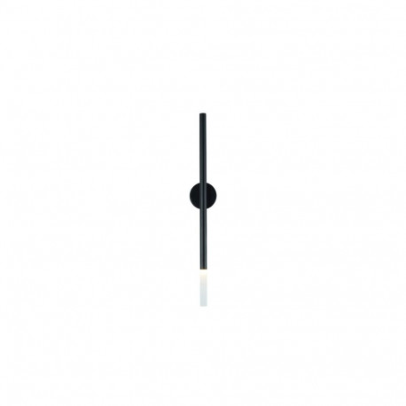 LUMINAIRE 2024145W G4 80X550MM