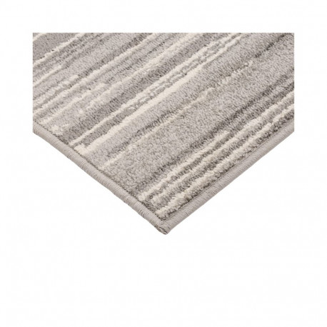 CARPET VELUTO 40244/YC9-E 0.8X1.2M