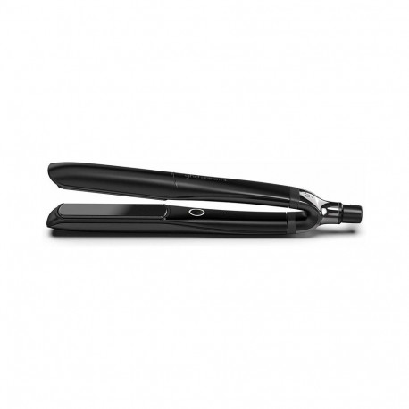 GHD juuksesirgendaja PLATINUM+
