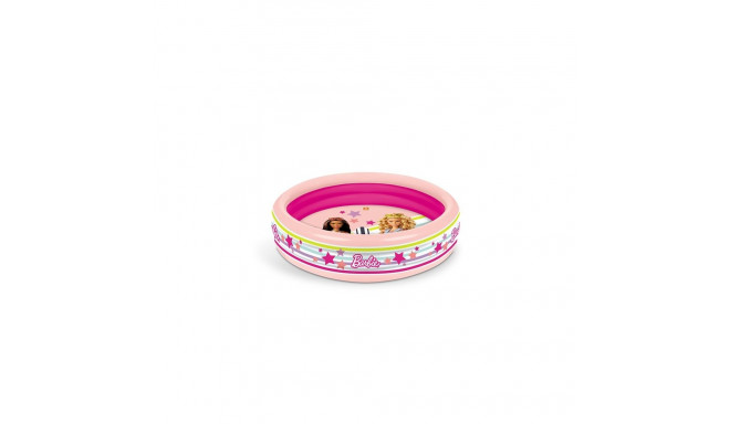 POOL INFLATABLE BARBIE 16216