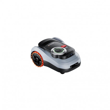LAWN MOWER ROBOT NAVIMOW I215 LIDAR E
